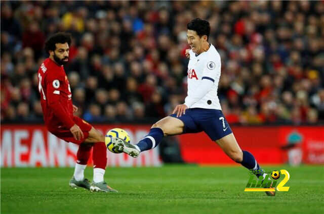 الصراع يشتعل على لقب هداف الدوري الإنجليزي .. فمن يحسمه بالنهاية؟