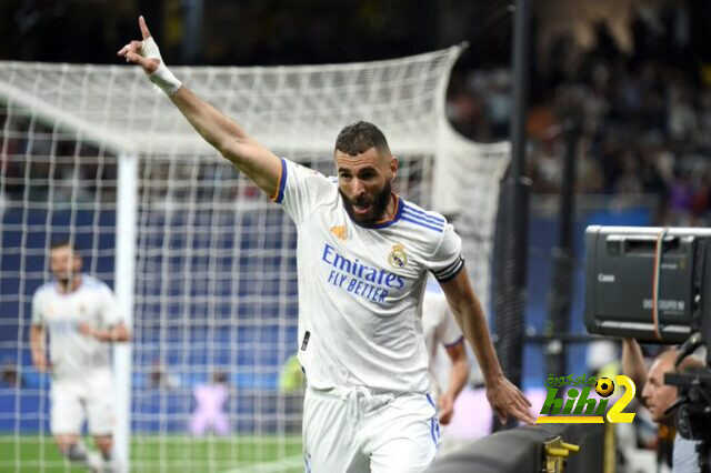 ماذا سيحدث بعد إعتزال بنزيما ؟