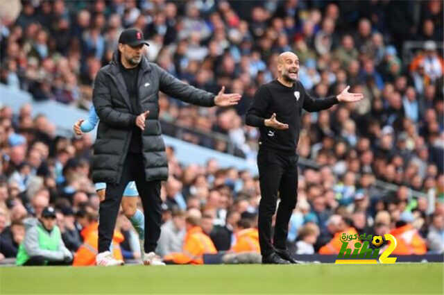 قائمة المرشحين لجائزة مدرب الموسم في الدوري الإنجليزي الممتاز
