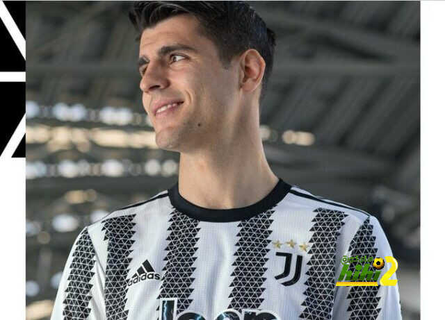موراتا وبرشلونة .. حلم قد لا يتحقق بعد كل ذلك!