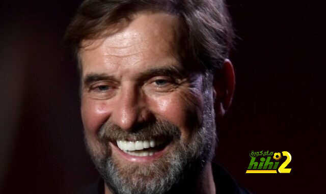 ليفربول .. موسم كامل يُلعب في 14 يومًا!