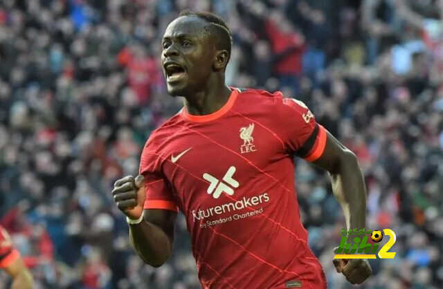فيديو: شاهد كيف وصل ليفربول إلى نهائي كأس إنجلترا
