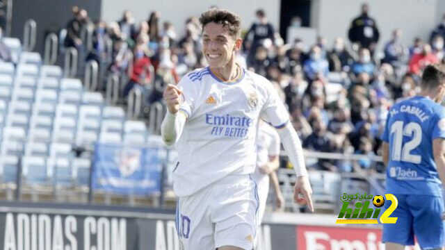 ريال مدريد إحترس من هذا الخطأ الفادح !