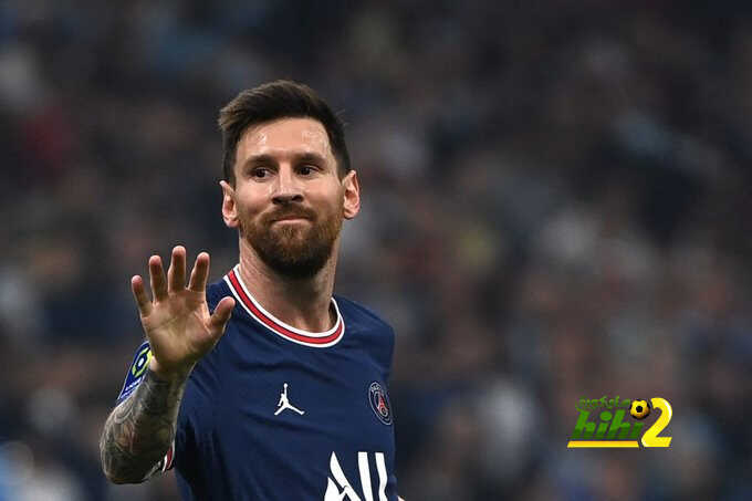 صديق ميسي يفضح بيكية الكاذب