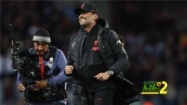 تشكيل ليفربول الرسمي أمام تشيلسي في نهائي كأس الاتحاد الإنجليزي