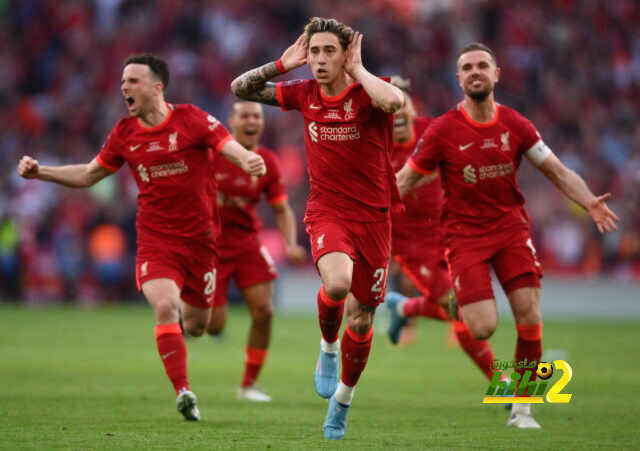 المرة الثالثة في تاريخ كأس الاتحاد يُحسم فيها البطل من ركلات الترجيح!