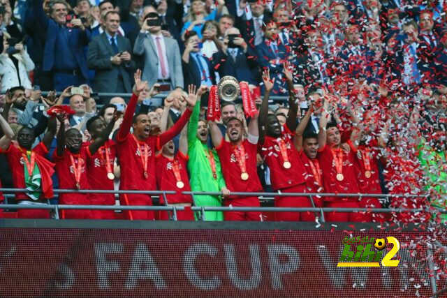 يورغن كلوب .. ماذا فعلت في ليفربول ايها الساحر ؟شاهد التفاصيل !