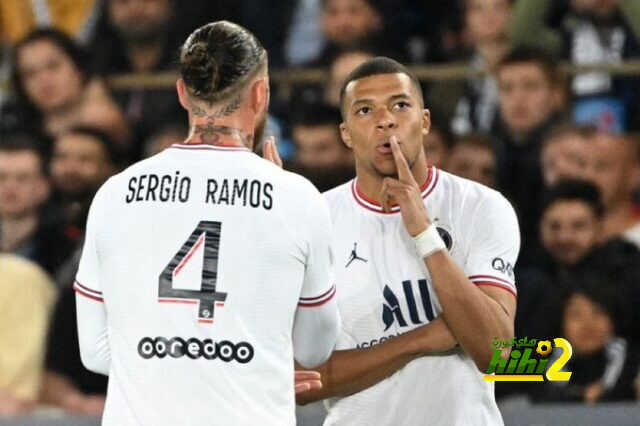 صحفي إسباني يزف خبرًا سارًا إلى جماهير ريال مدريد
