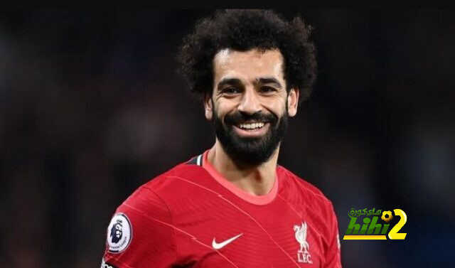 كابوس جديد يطارد صلاح بعد إصابته في نهائي كأس إنجلترا!