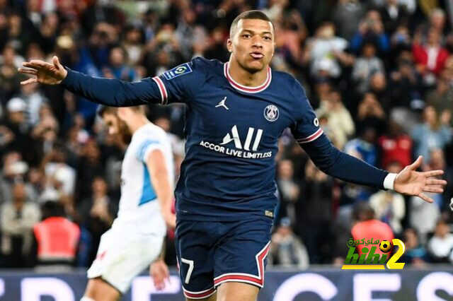 أهم خطوة من ريال مدريد لشراء مبابي