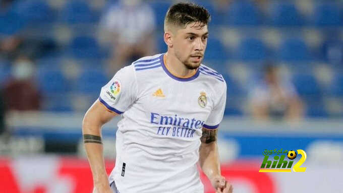 تطورات رحيل إيسكو ومارسيلو وبيل وأسينسيو وفالفيردي عن ريال مدريد