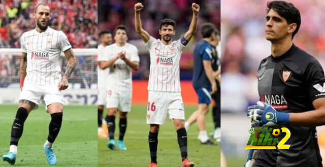 أول تعليق من رئيس إشبيلية بعد التأهل إلى دوري الأبطال