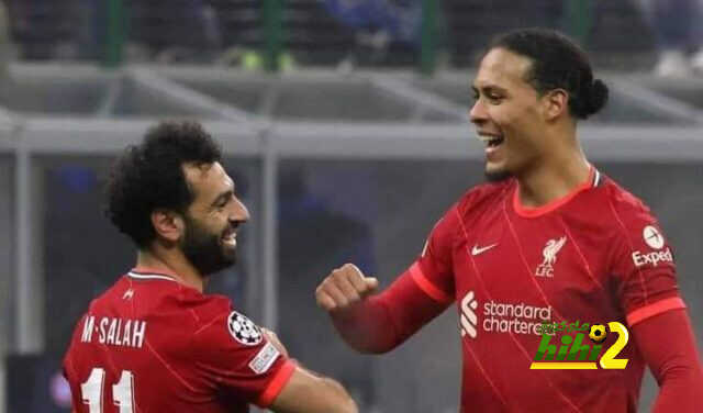 صدمة كبرى لجمهور ليفربول قبل نهائي دوري أبطال أوروبا