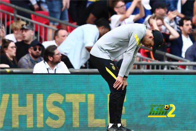 أزمة جديدة تهدد تشيلسي بسبب بيع النادي