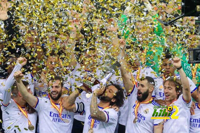أخر تطورات مستقبل داني سيبايوس مع ريال مدريد