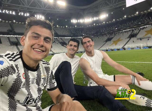 عودة موراتا لأتلتيكو مدريد …تطورات ستؤثر على يوفنتوس وأتلتيكو وبرشلونة