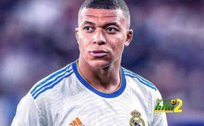 ليفربول يتحكم في موعد انتقال مبابي إلى ريال مدريد!