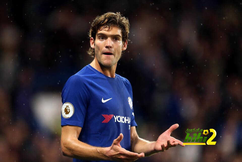 اتفاق لانتقال الونسو لبرشلونة