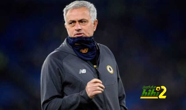 مورينيو يرغب فى العمل مجددا مع لاعب اليونايتد
