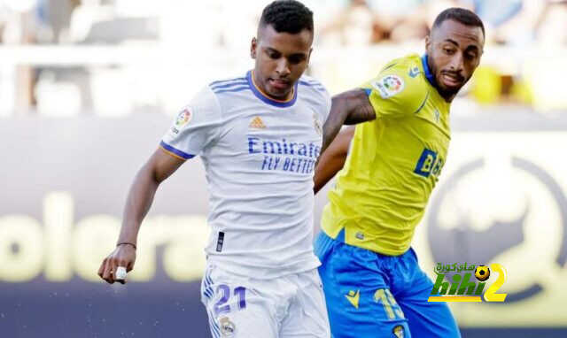 مياتوفيتش: الجماهير متفائلة قبل نهائي دوري الأبطال