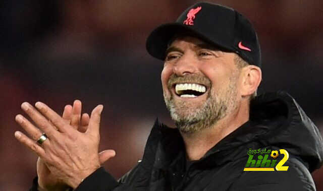 التصريح الأهم من كلوب بعد التغلب على ساوثهامبتون