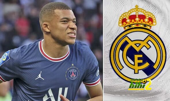 سبب إصرار باريس سان جيرمان على إقناع مبابي بتأخير الإنتقال لريال مدريد لمدة موسمين آخرين