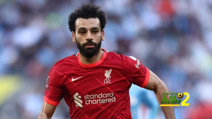 تعرف على كبار نجوم العالم الذين إرتبطوا ببرشلونة في الصيف المقبل