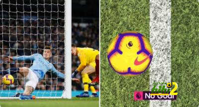 يورجن كلوب يتحدث عن فرصة الفوز باللقب