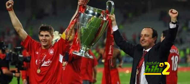 بينيتيز : أنا أفضل من يورجن كلوب وهذا الدليل !