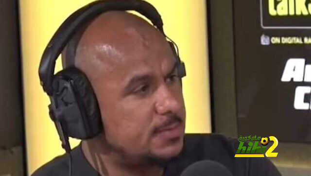 أجبونلاهور : لهذا السبب سون سيتجاوز صلاح ويفوز بالحذاء الذهبي للبريميرليج