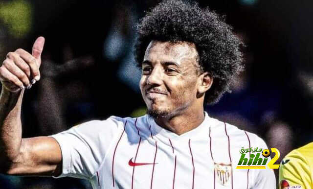 تشيلسي يحرم برشلونة من أهم أهدافه الصيفية !