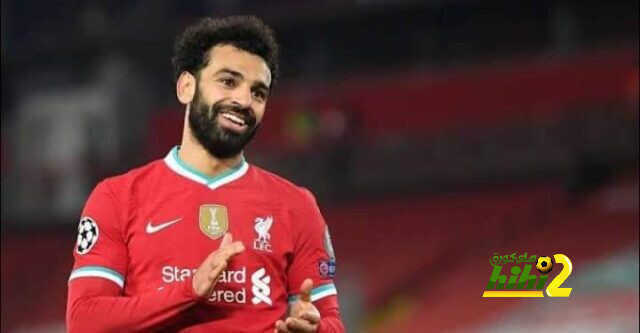 ثلاثي ليفربول الناري جاهز لموقعة ريال مدريد