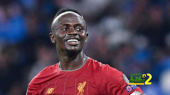ماني وليفاندوفسكي ومبابي.. 3 نجوم يشعلون الميركاتو المقبل