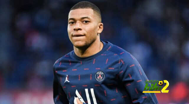 قلق في مدريد .. لا أحد يعرف نوايا مبابي