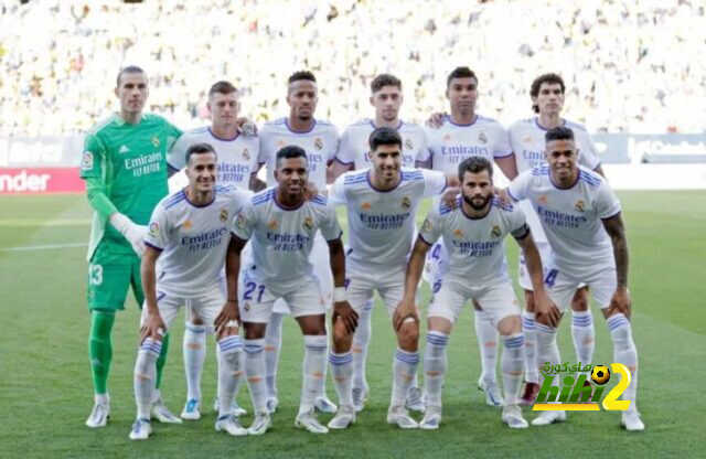 فيديو: احتفال محلل مدريدي بعد تأكده من حضور نهائي الأبطال