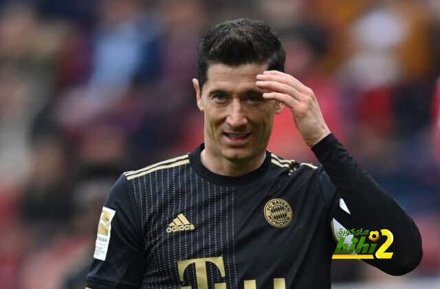 برشلونة يجب أن يكون ذكيًا .. بايرن ميونخ لن يصمد طويلاً!