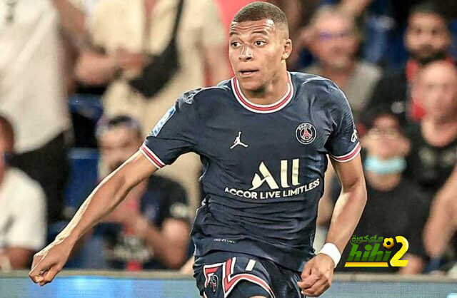 هل يجب على ريال مدريد إعادة التفكير في موضوع ضم مبابي ..؟!