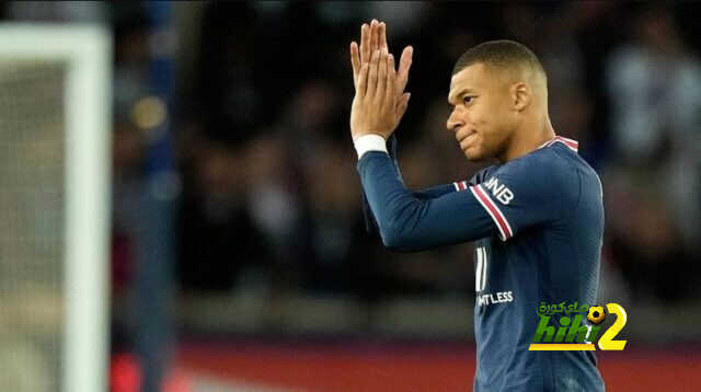 التشكيك في حب مبابي لريال مدريد .. مرفوض