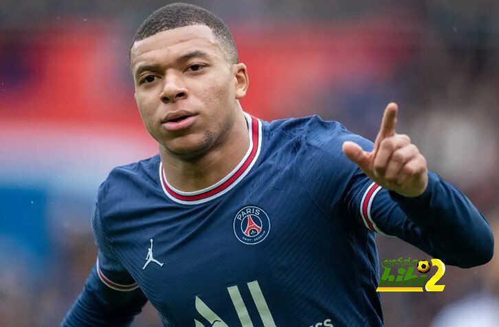 حديث مبابي قبل النهائي .. دافع جديد للتشاؤم في مدريد!
