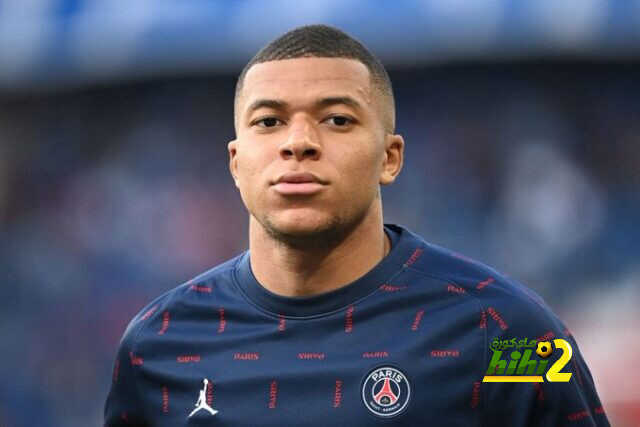 السر وراء ال130 مليون يورو الخاصة بمبابي