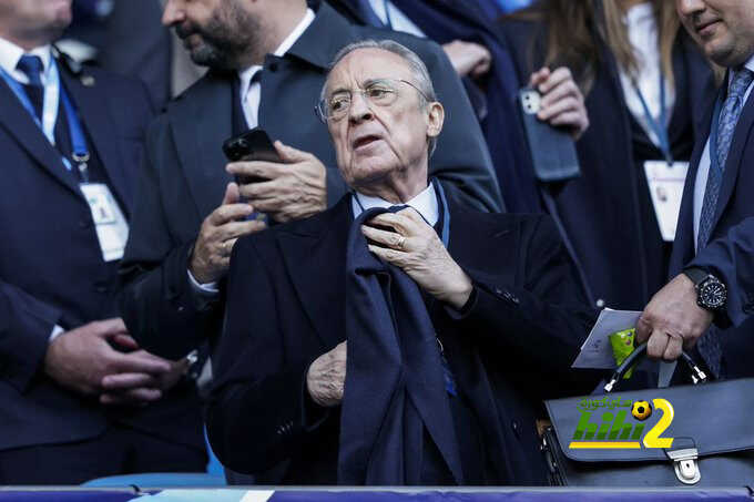 ريال مدريد يحصد مئات الملايين وبرشلونة تائه !