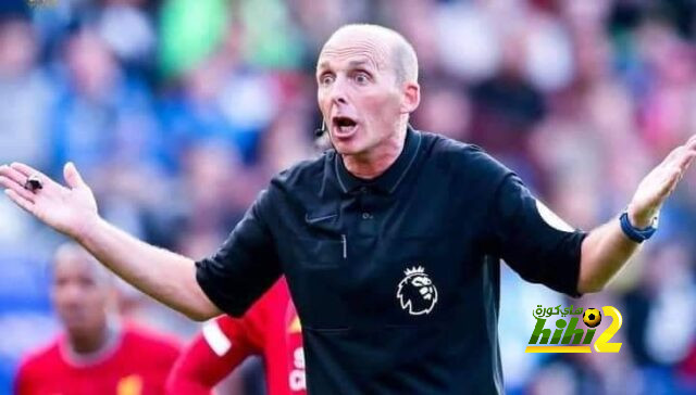 فيديو البريميرليج .. الوحيد الغائب عن مونديال قطر !