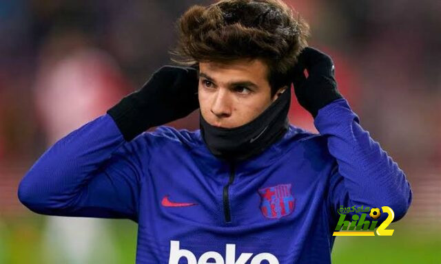 بويج يقترب من الرحيل عن برشلونة .. تعرف على ناديه الجديد