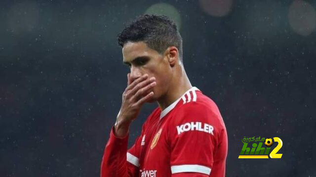 السبب الرئيسي وراء تراجع مستوى فاران مع مانشستر يونايتد