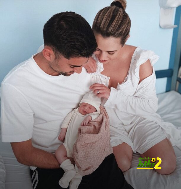 زيدان أصبح جدا