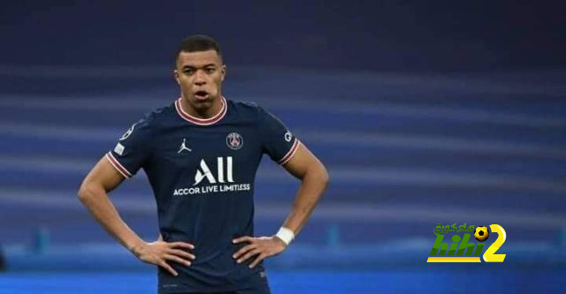 صاحب تسريبات تمديد عقد مبابي مع باريس سان جيرمان