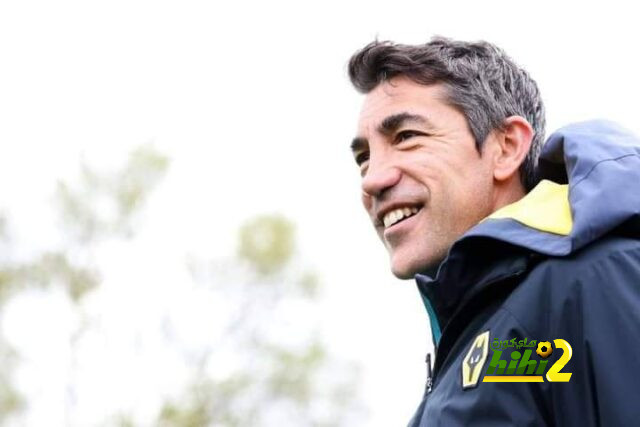 برونو لاج : السيتي وليفربول الأفضل في العالم حاليا