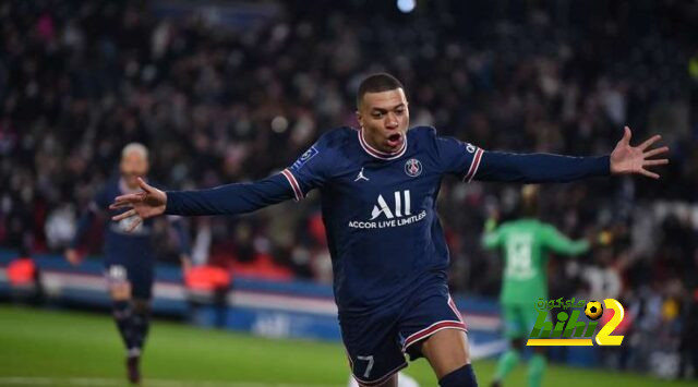 رغم كل الشكوك .. الإعلام المدريدي لا يزال يحلم