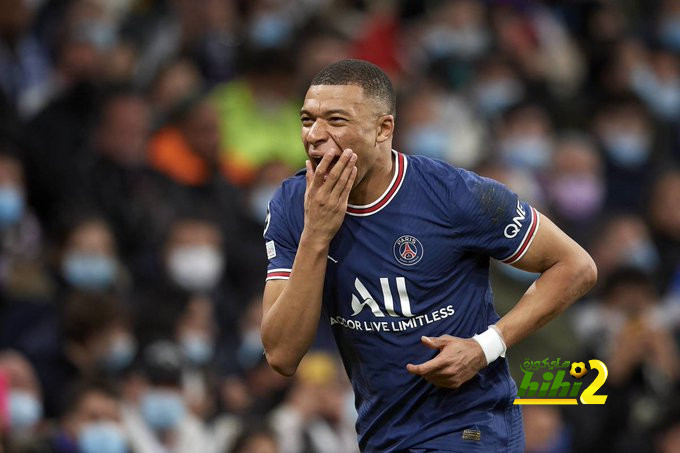 لماذا تلاعب مبابي بريال مدريد وباريس ؟
