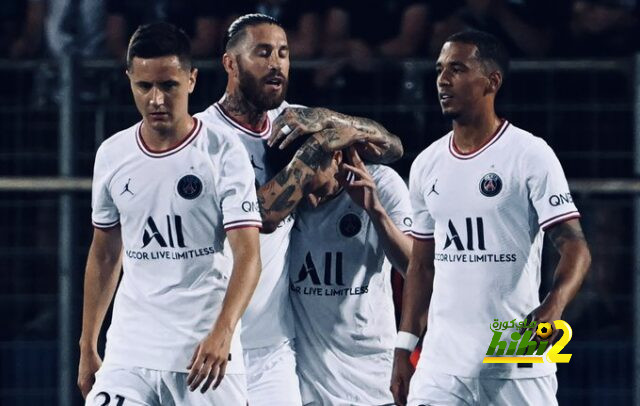 أهم مكسب من رحيل راموس عن ريال مدريد